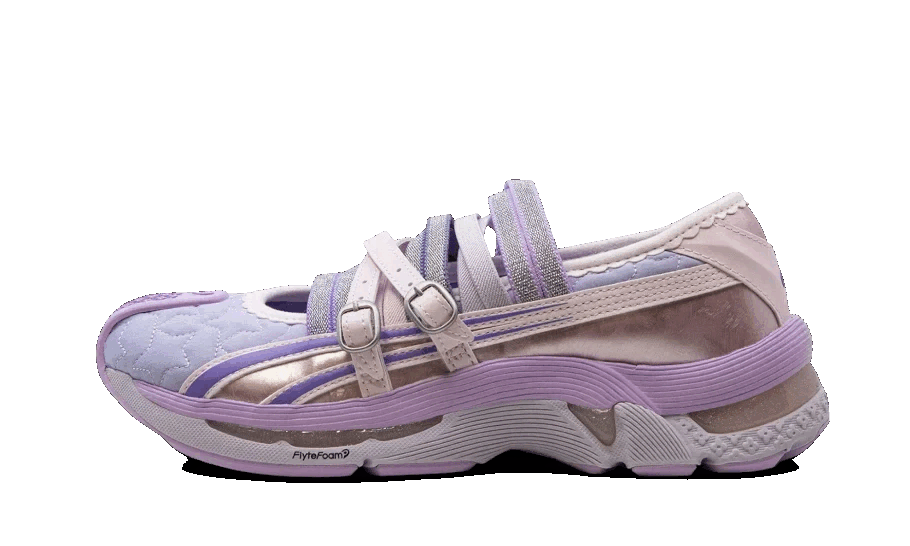 asics-gel-lokros-heaven-by-marc-jacobs-kiko-kostadinov-vapor-cosmos-424903 ASICS Gel-Lokros Heaven by Marc Jacobs Kiko Kostadinov Vapor Cosmos authentique
