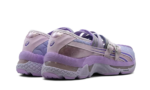 ASICS Gel-Lokros Heaven by Marc Jacobs Kiko Kostadinov Vapor Cosmos - vue 3