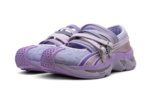 ASICS Gel-Lokros Heaven by Marc Jacobs Kiko Kostadinov Vapor Cosmos - vue 2
