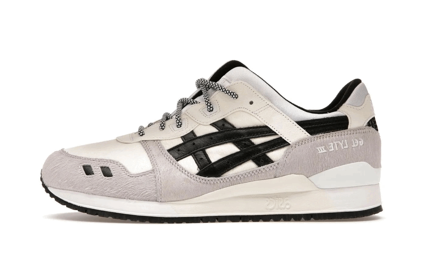 asics-gel-lyte-iii-07-remastered-kith-marvel-x-men-storm-opened-box-trading-card-not-included-225111 ASICS Gel-Lyte III '07 Remastered Kith Marvel X-Men Storm Opened Box (Trading Card Not Included) authentique