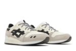 ASICS Gel-Lyte III '07 Remastered Kith Marvel X-Men Storm Opened Box (Trading Card Not Included) - vue 2