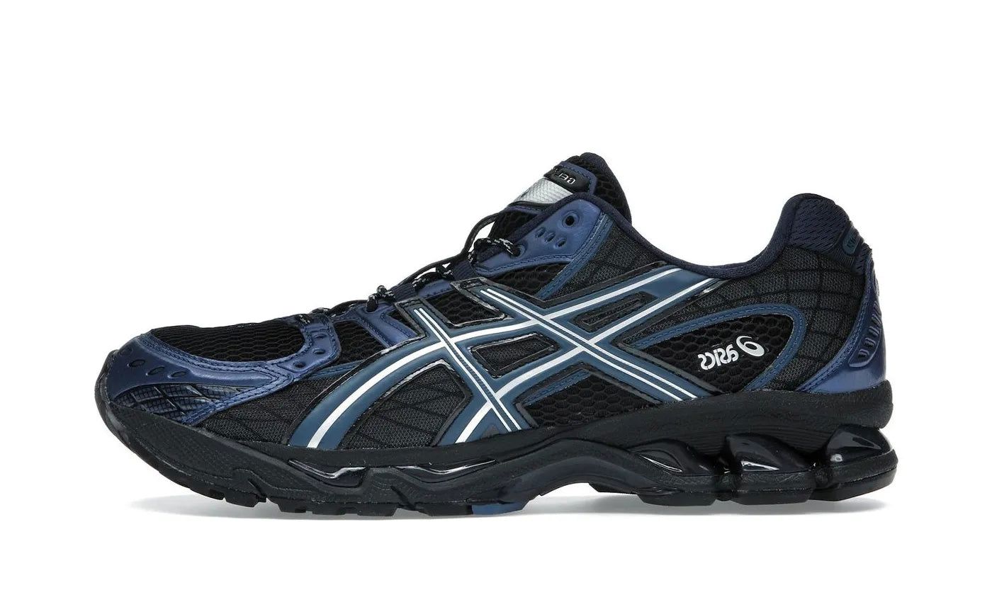 asics-gel-nimbus-101-black-grand-shark-947460 ASICS Gel-Nimbus 10.1 Black Grand Shark authentique