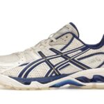 ASICS Gel-Nimbus 10.1 END. Milk authentique