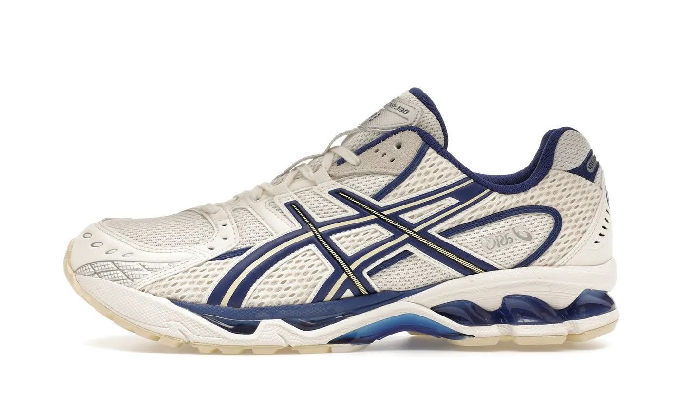 asics-gel-nimbus-101-end-milk-709214 ASICS Gel-Nimbus 10.1 END. Milk authentique