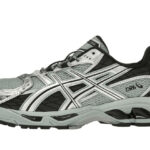 ASICS Gel-Nimbus 10.1 Ocean Haze authentique