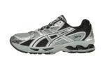 ASICS Gel-Nimbus 10.1 Ocean Haze authentique