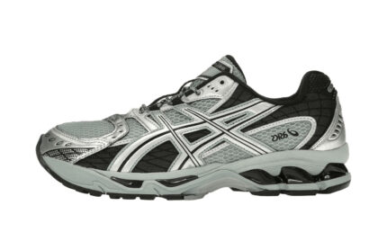 ASICS Gel-Nimbus 10.1 Ocean Haze authentique