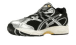 ASICS Gel-Nimbus 10.1 Piedmont Grey - vue 3