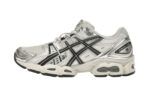 ASICS Gel-Nimbus 9 Cream Black authentique