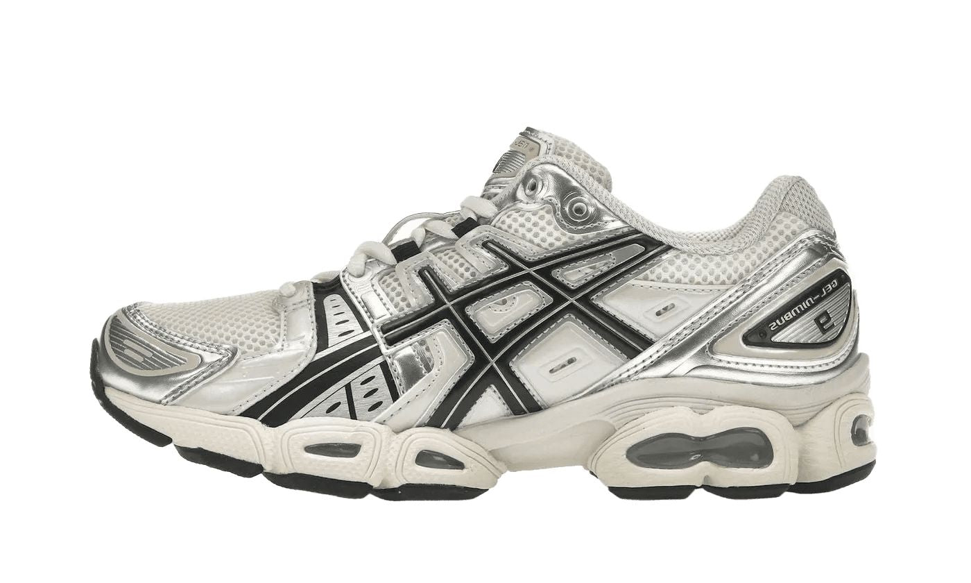 asics-gel-nimbus-9-cream-black-443504 ASICS Gel-Nimbus 9 Cream Black authentique