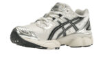ASICS Gel-Nimbus 9 Cream Black - vue 3