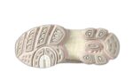 ASICS Gel-Nimbus 9 Cream Mineral Beige - vue 4