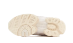 ASICS Gel-Nimbus 9 ENNOY White  - vue 4