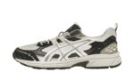 ASICS Gel-Nunobiki Cream Dark Olive authentique