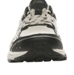 ASICS Gel-Nunobiki Cream Dark Olive - vue 3