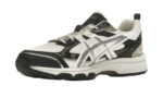ASICS Gel-Nunobiki Cream Dark Olive - vue 4