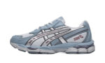 ASICS Gel-NYC 2055 Glacier Dolphin Grey authentique