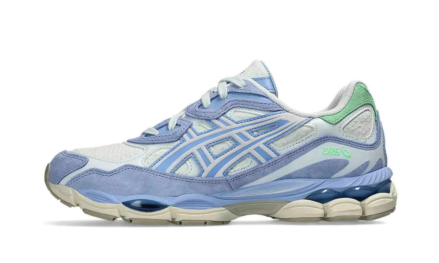 asics-gel-nyc-airy-blue-stone-wash-103157 ASICS Gel-NYC Airy Blue Stone Wash authentique