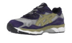 ASICS Gel-NYC Awake NY Purple - vue 3