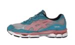 ASICS Gel-NYC Awake NY Teal authentique