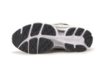 ASICS Gel-NYC Black Clay Grey - vue 3