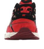 ASICS Gel-NYC BLEACH Renji Abarai - vue 4