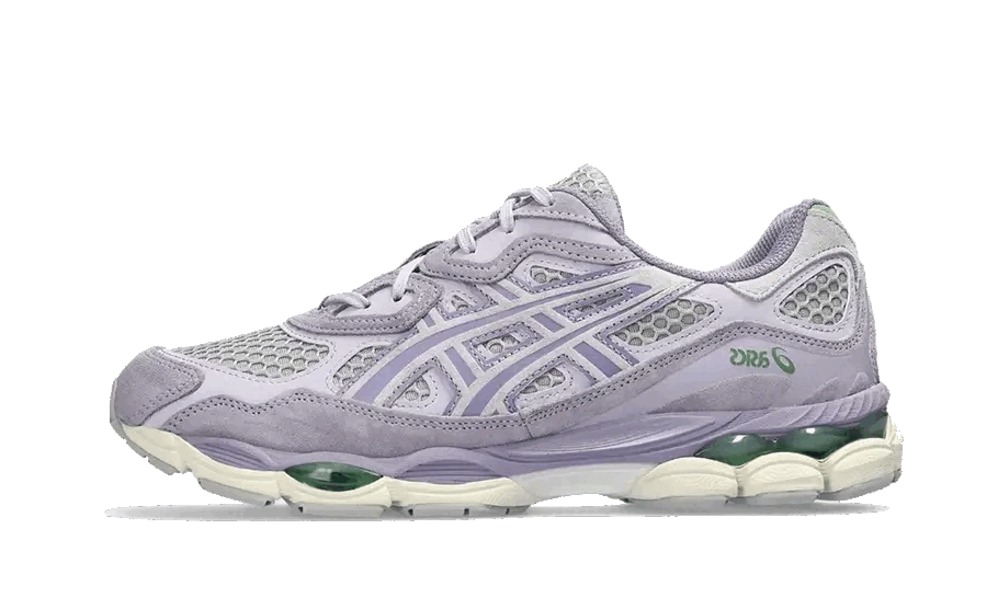 asics-gel-nyc-cement-grey-ash-rock-566341 ASICS Gel-NYC Cement Grey Ash Rock authentique
