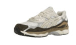 ASICS Gel-NYC Cream - vue 3
