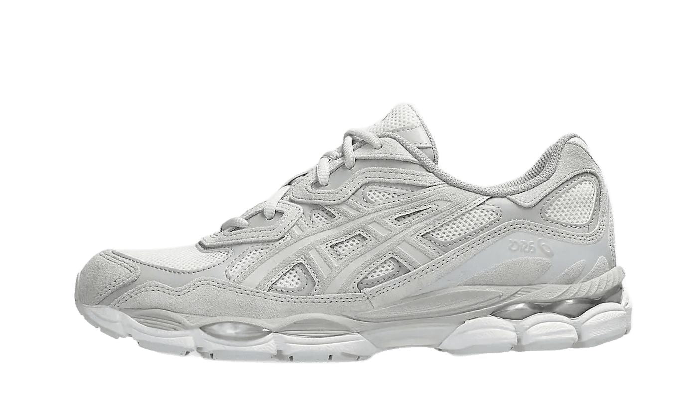 asics-gel-nyc-cream-cloud-grey-892891 ASICS Gel-NYC Cream Cloud Grey authentique