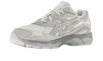 ASICS Gel-NYC Cream Grey - vue 2