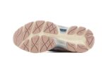 ASICS Gel-NYC Cream Grey Floss - vue 4