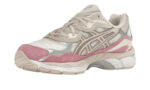 ASICS Gel-NYC Cream Mineral Beige Pink - vue 4