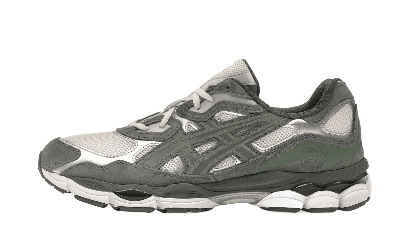asics-gel-nyc-cream-steel-grey-727600 ASICS Gel-NYC Cream Steel Grey authentique
