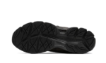 ASICS Gel-NYC Dark Sepia - vue 4