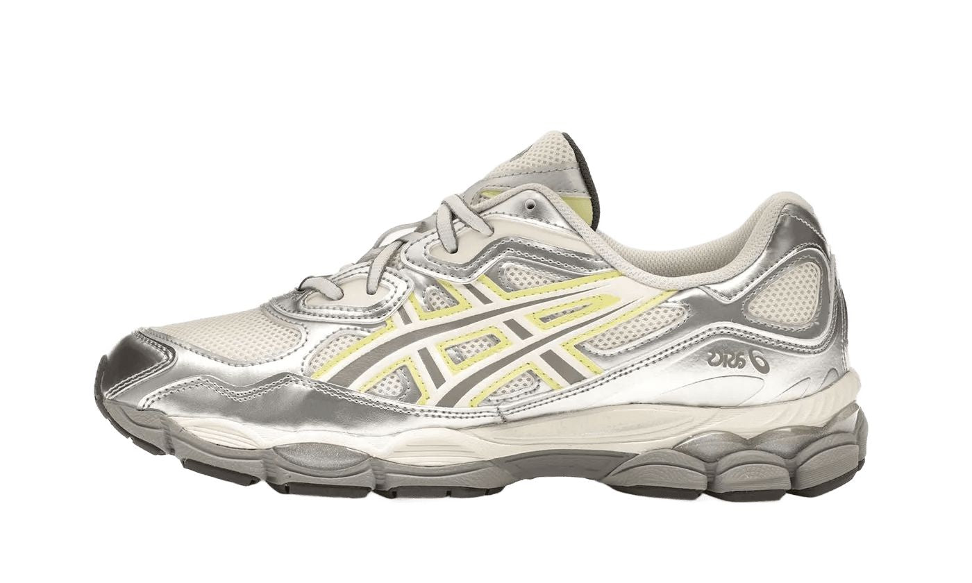 asics-gel-nyc-emmi-white-huddle-yellow-880639 ASICS Gel-NYC EMMI White Huddle Yellow authentique