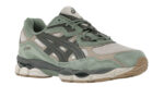 ASICS Gel-NYC Feather Grey Truffle - vue 5