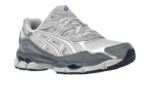 ASICS Gel-NYC Glacier Grey Gravel - vue 5