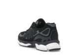 ASICS Gel-NYC Graphite Grey Graphite Grey - vue 4