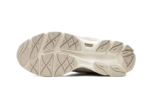 ASICS Gel-NYC Harbor Blue Wood Crepe - vue 4