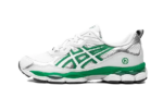 ASICS Gel-NYC Hidden NY authentique