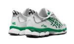 ASICS Gel-NYC Hidden NY - vue 3