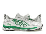 ASICS Gel-NYC Hidden NY - vue 5