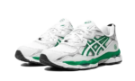 ASICS Gel-NYC Hidden NY - vue 2