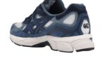 ASICS Gel-NYC Indigo - vue 4