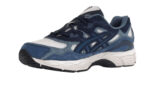 ASICS Gel-NYC Indigo - vue 3
