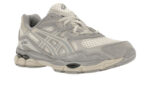 ASICS Gel-NYC Ivory Mid Grey - vue 2