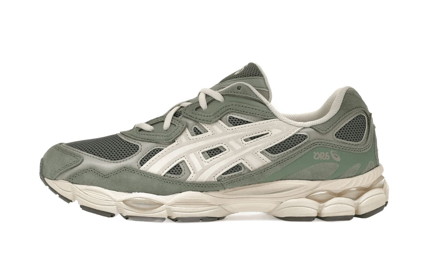 asics-gel-nyc-ivy-smoke-grey-231386 ASICS Gel-NYC Ivy Smoke Grey authentique
