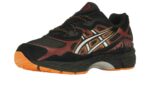 ASICS Gel-NYC Naruto Uzumaki Shippuden - vue 2