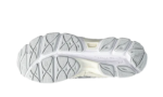 ASICS Gel-NYC Oatmeal - vue 3