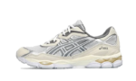 ASICS Gel-NYC Oatmeal authentique